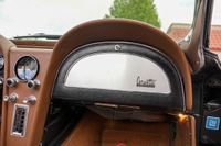 1967 Chevrolet Corvette for sale