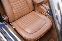 1967 Chevrolet Corvette for sale