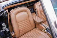 1967 Chevrolet Corvette for sale