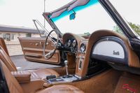 1967 Chevrolet Corvette for sale