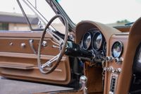 1967 Chevrolet Corvette for sale