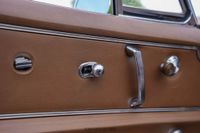 1967 Chevrolet Corvette for sale
