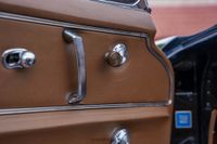 1967 Chevrolet Corvette for sale
