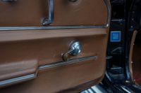 1967 Chevrolet Corvette for sale