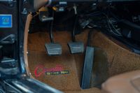 1967 Chevrolet Corvette for sale