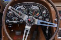 1967 Chevrolet Corvette for sale