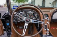 1967 Chevrolet Corvette for sale