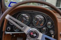 1967 Chevrolet Corvette for sale