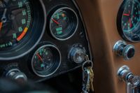 1967 Chevrolet Corvette for sale