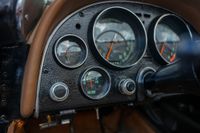 1967 Chevrolet Corvette for sale