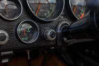 1967 Chevrolet Corvette for sale