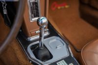 1967 Chevrolet Corvette for sale