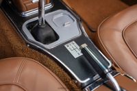1967 Chevrolet Corvette for sale