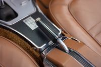 1967 Chevrolet Corvette for sale