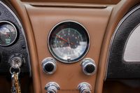 1967 Chevrolet Corvette for sale