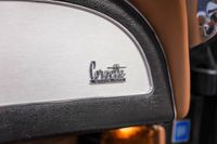 1967 Chevrolet Corvette for sale