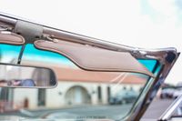 1967 Chevrolet Corvette for sale