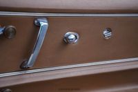 1967 Chevrolet Corvette for sale