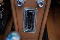 1967 Chevrolet Corvette for sale