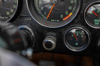 1967 Chevrolet Corvette for sale