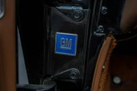 1967 Chevrolet Corvette for sale