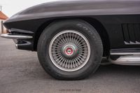 1967 Chevrolet Corvette for sale