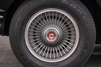 1967 Chevrolet Corvette for sale