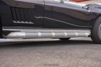 1967 Chevrolet Corvette for sale