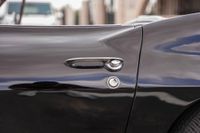 1967 Chevrolet Corvette for sale