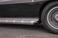 1967 Chevrolet Corvette for sale