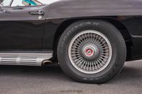 1967 Chevrolet Corvette for sale