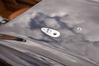 1967 Chevrolet Corvette for sale