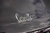 1967 Chevrolet Corvette for sale