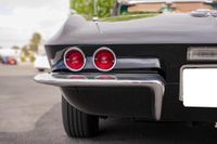 1967 Chevrolet Corvette for sale