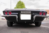 1967 Chevrolet Corvette for sale