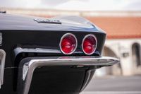 1967 Chevrolet Corvette for sale