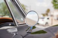 1967 Chevrolet Corvette for sale
