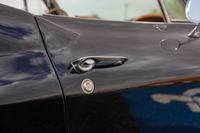 1967 Chevrolet Corvette for sale