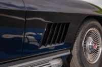 1967 Chevrolet Corvette for sale
