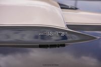 1967 Chevrolet Corvette for sale