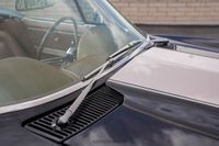 1967 Chevrolet Corvette for sale