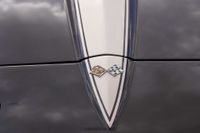 1967 Chevrolet Corvette for sale