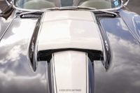 1967 Chevrolet Corvette for sale