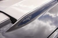 1967 Chevrolet Corvette for sale