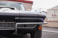 1967 Chevrolet Corvette for sale
