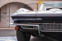 1967 Chevrolet Corvette for sale