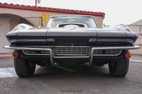 1967 Chevrolet Corvette for sale