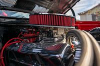 1969 Chevrolet Chevelle Malibu Convertible for sale