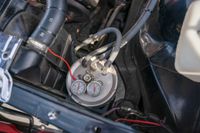 1969 Chevrolet Chevelle Malibu Convertible for sale