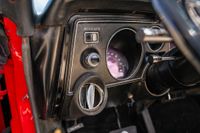 1969 Chevrolet Chevelle Malibu Convertible for sale